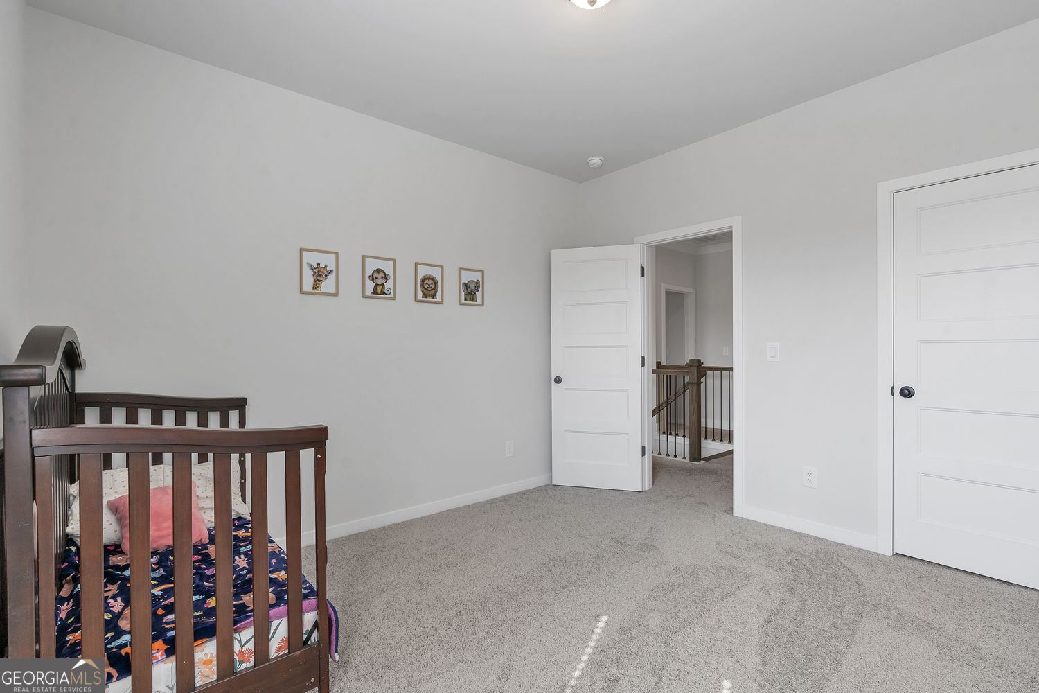 5316 Milford Road Gainesville, GA 30507 - Photo 29 of 44