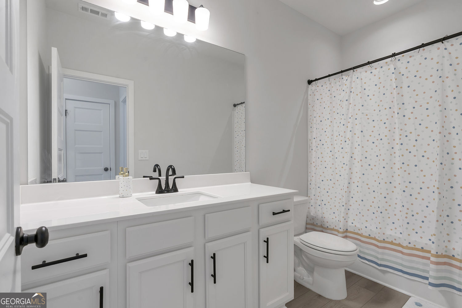 5316 Milford Road Gainesville, GA 30507 - Photo 30 of 44