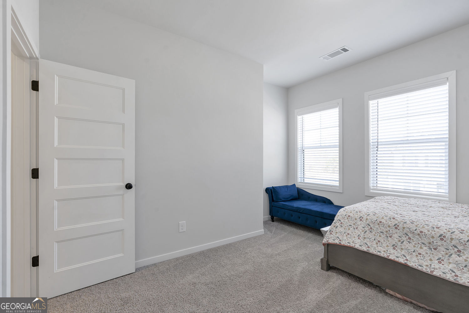 5316 Milford Road Gainesville, GA 30507 - Photo 32 of 44