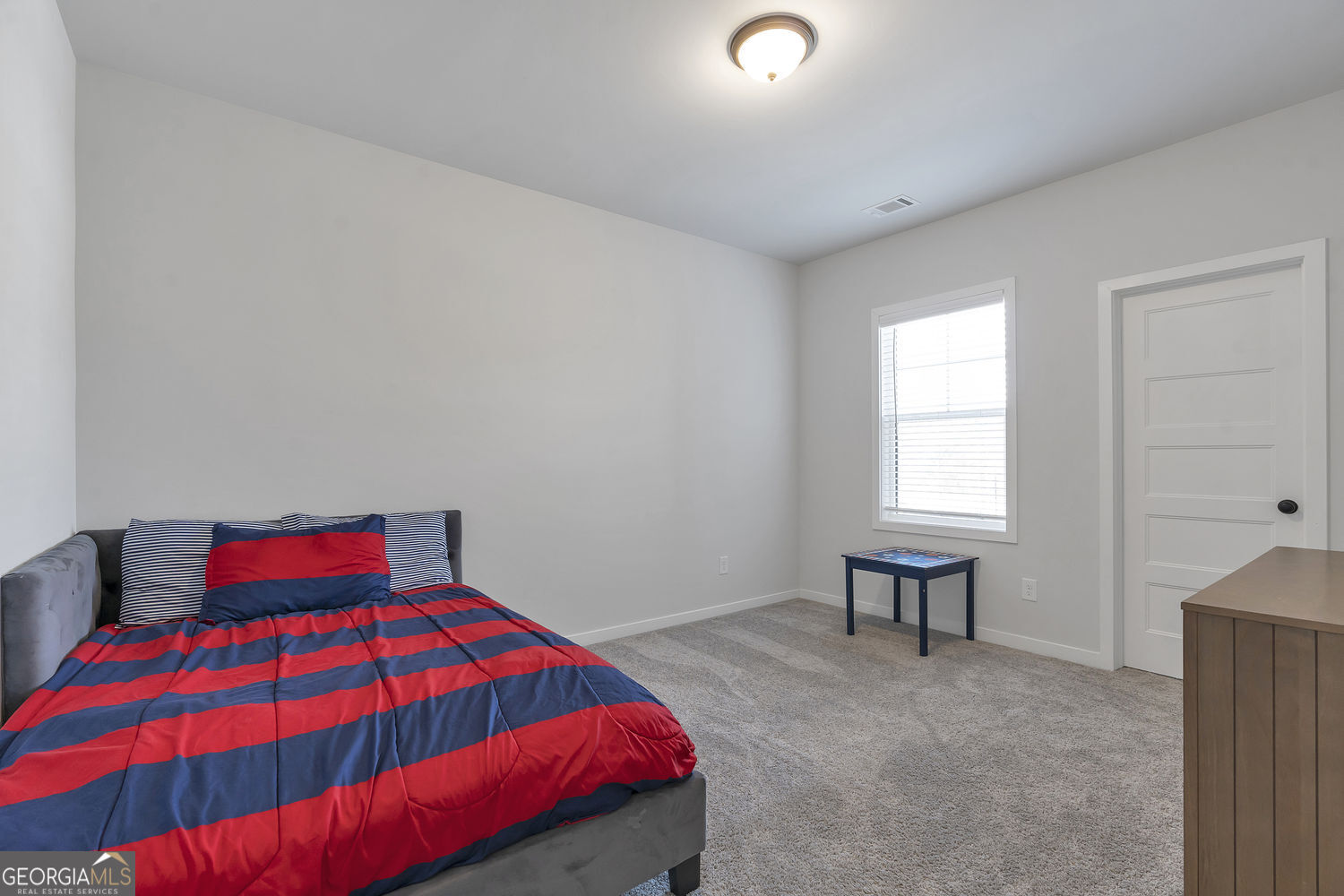 5316 Milford Road Gainesville, GA 30507 - Photo 33 of 44