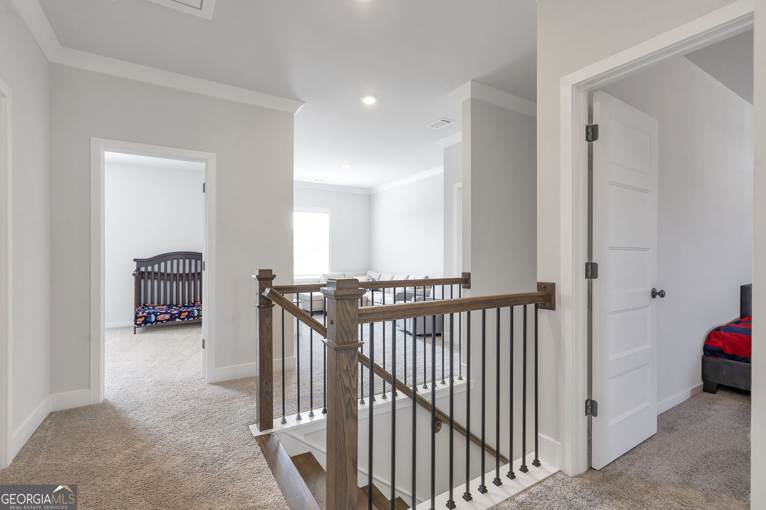 5316 Milford Road Gainesville, GA 30507 - Photo 35 of 44