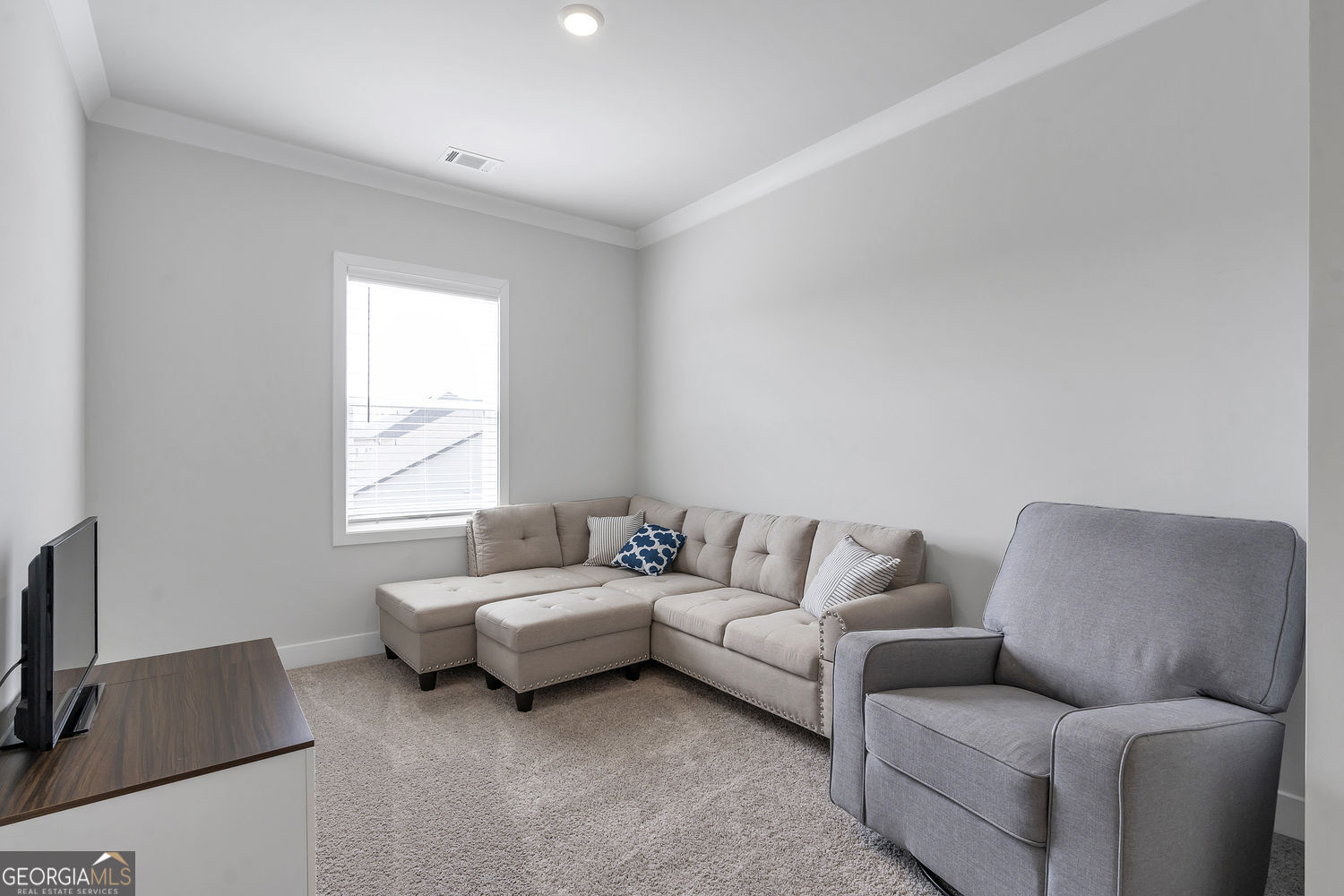 5316 Milford Road Gainesville, GA 30507 - Photo 36 of 44