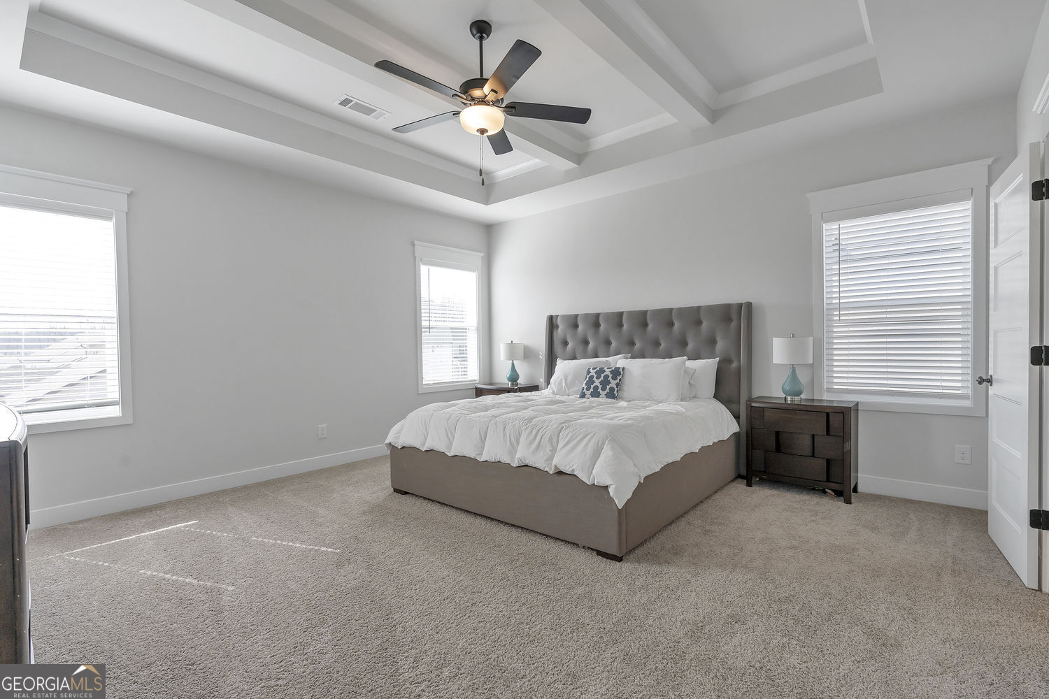 5316 Milford Road Gainesville, GA 30507 - Photo 37 of 44