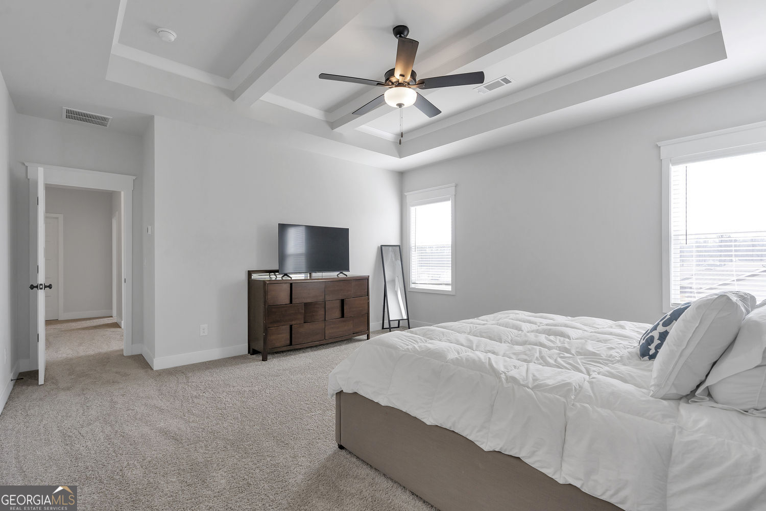 5316 Milford Road Gainesville, GA 30507 - Photo 38 of 44