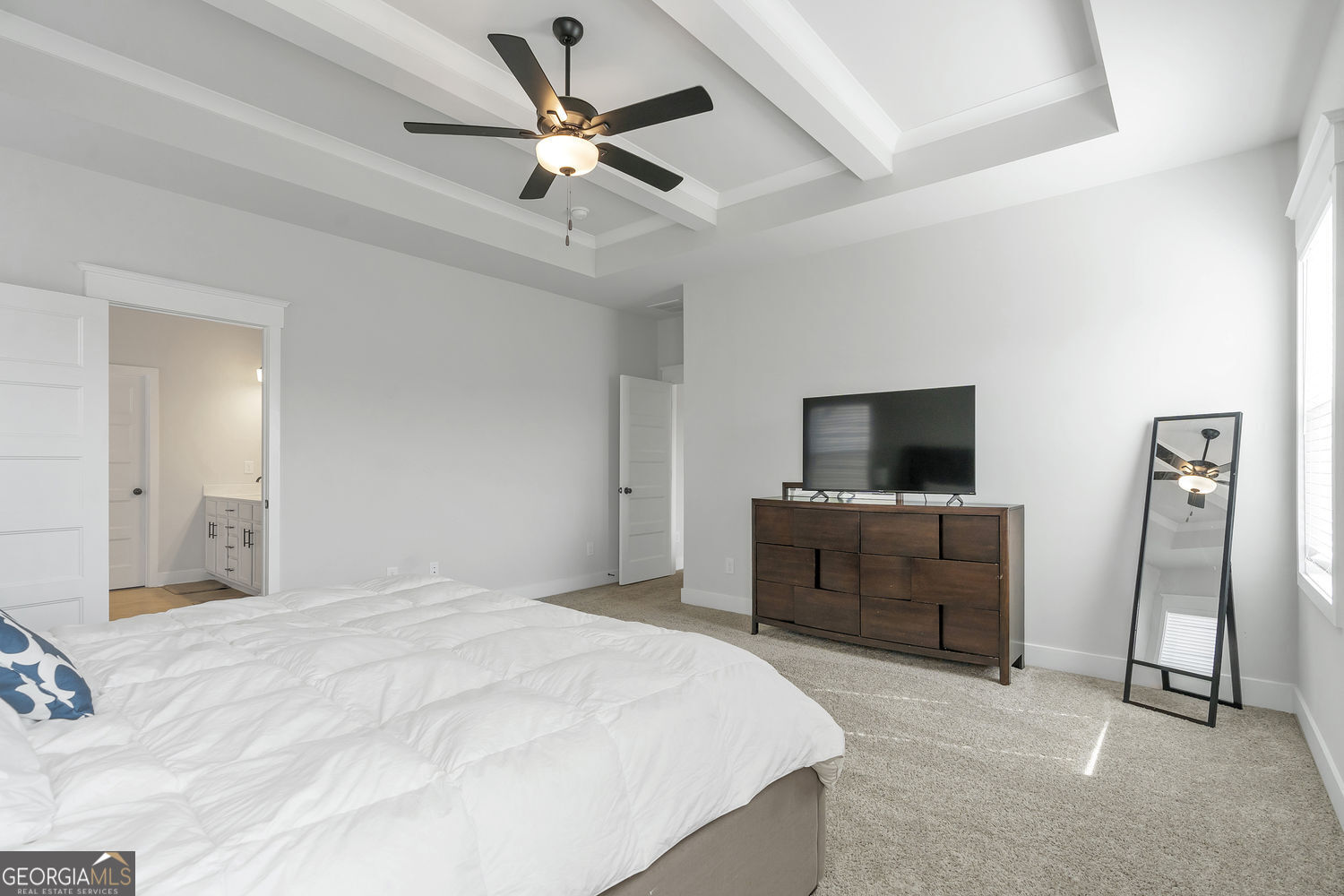 5316 Milford Road Gainesville, GA 30507 - Photo 39 of 44