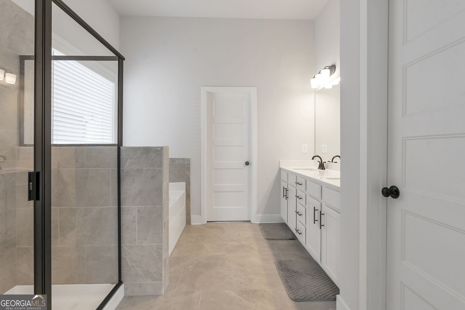 5316 Milford Road Gainesville, GA 30507 - Photo 40 of 44