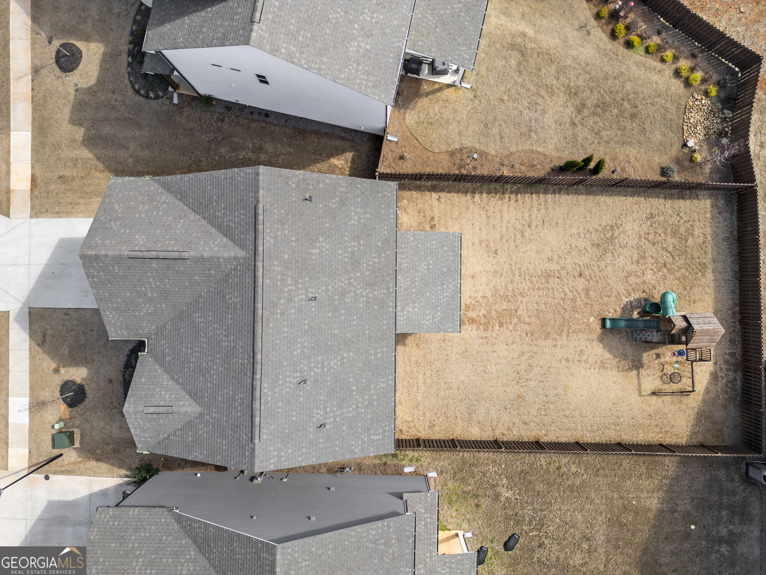 5316 Milford Road Gainesville, GA 30507 - Photo 4 of 44