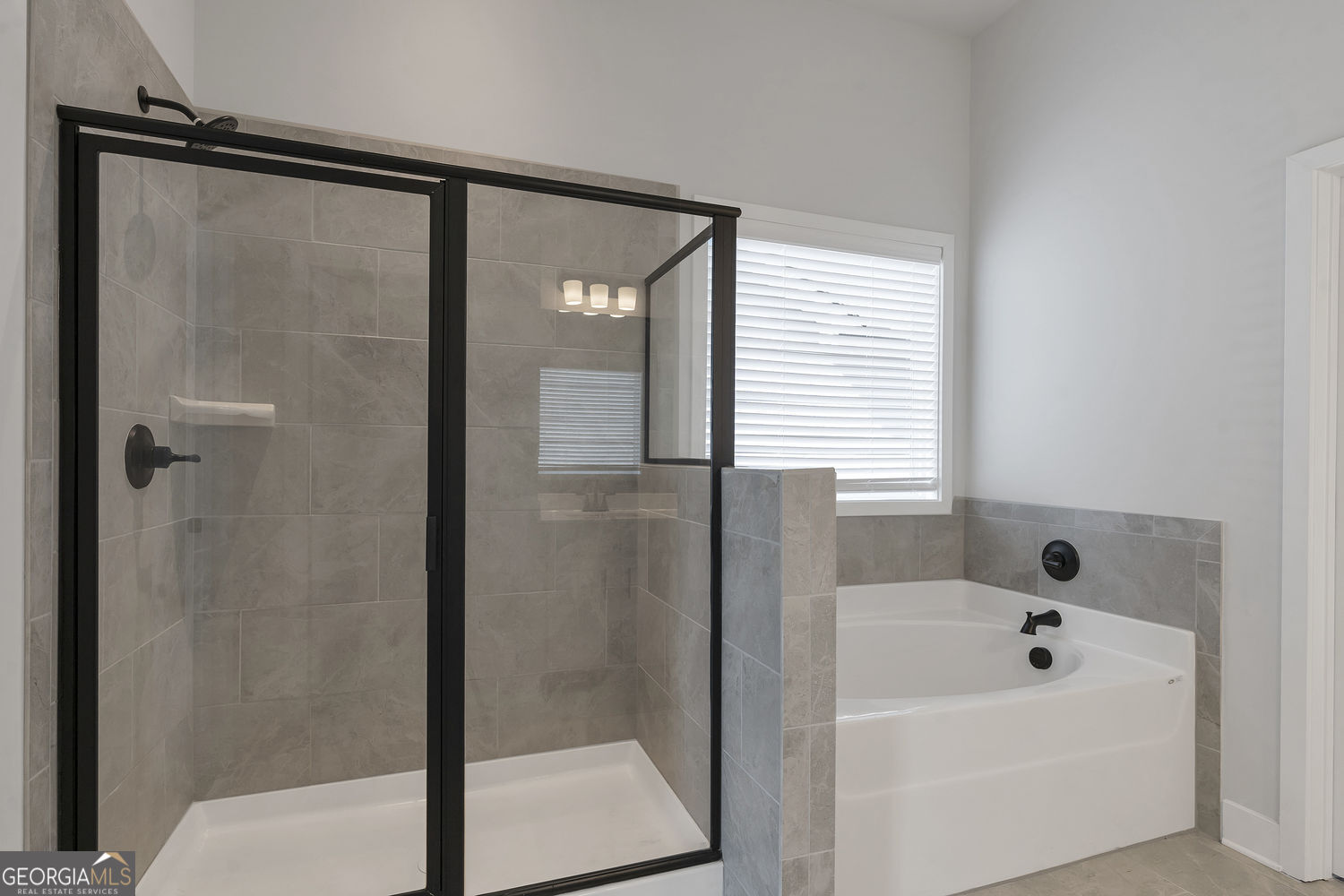 5316 Milford Road Gainesville, GA 30507 - Photo 41 of 44