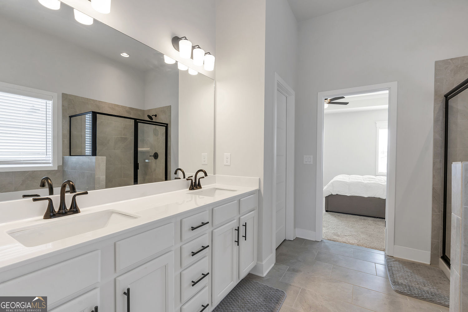 5316 Milford Road Gainesville, GA 30507 - Photo 42 of 44