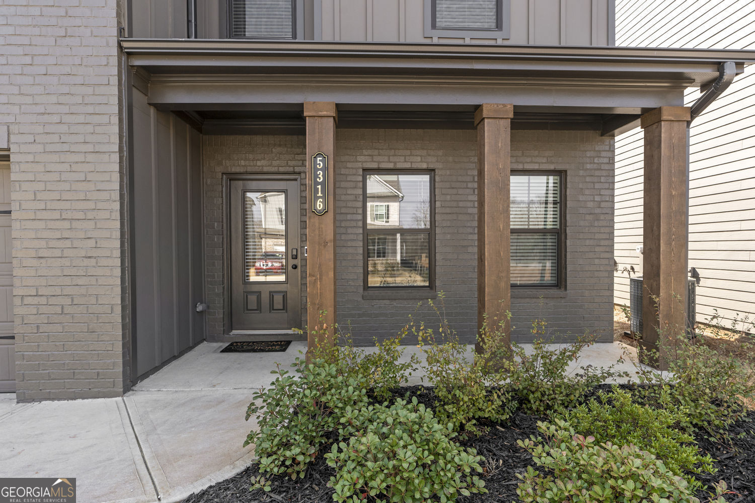 5316 Milford Road Gainesville, GA 30507 - Photo 43 of 44