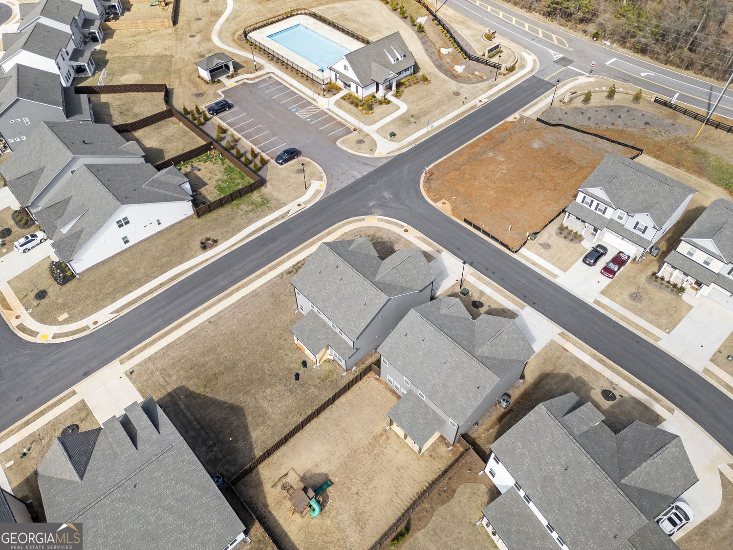 5316 Milford Road Gainesville, GA 30507 - Photo 5 of 44