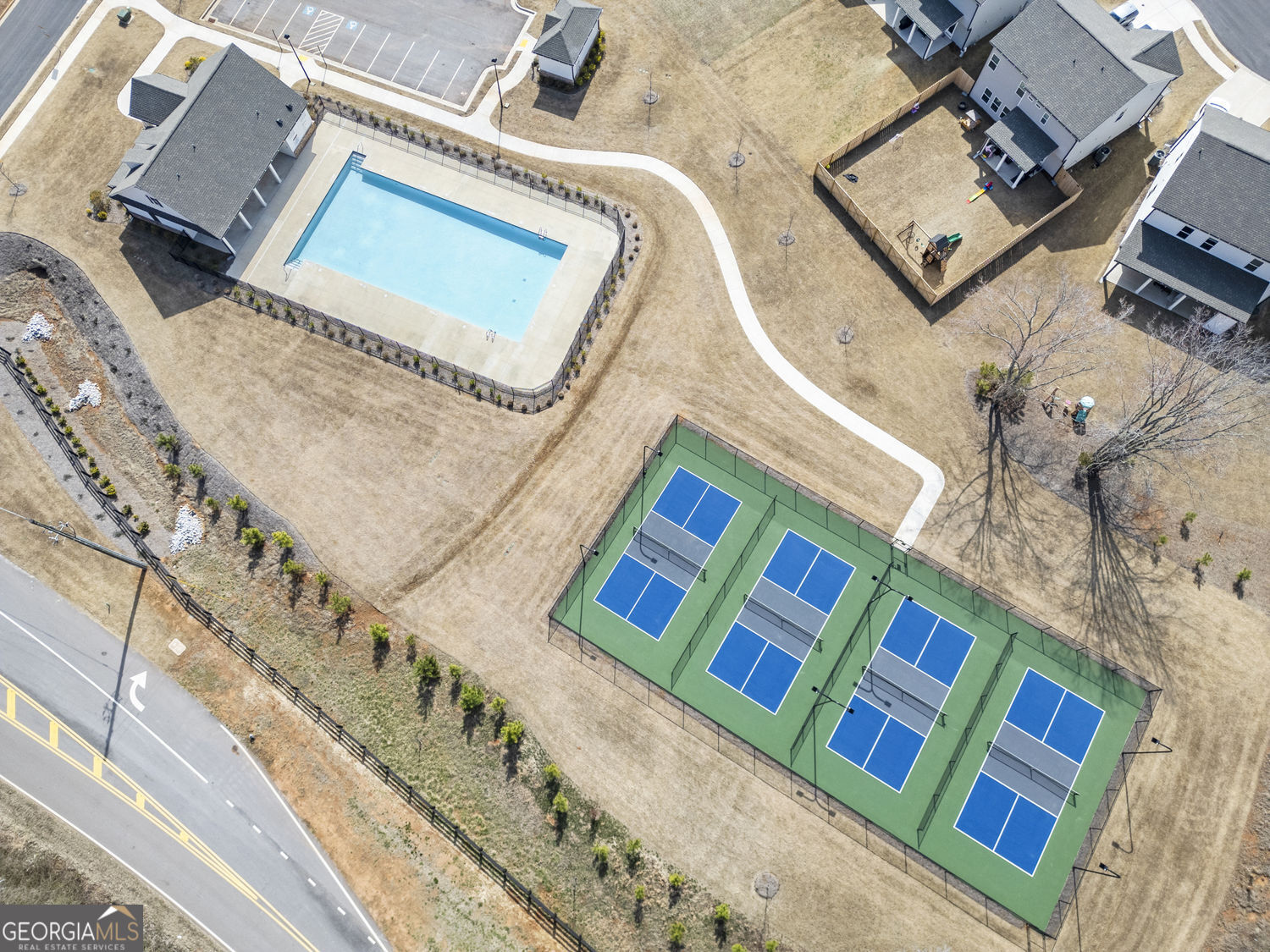 5316 Milford Road Gainesville, GA 30507 - Photo 6 of 44