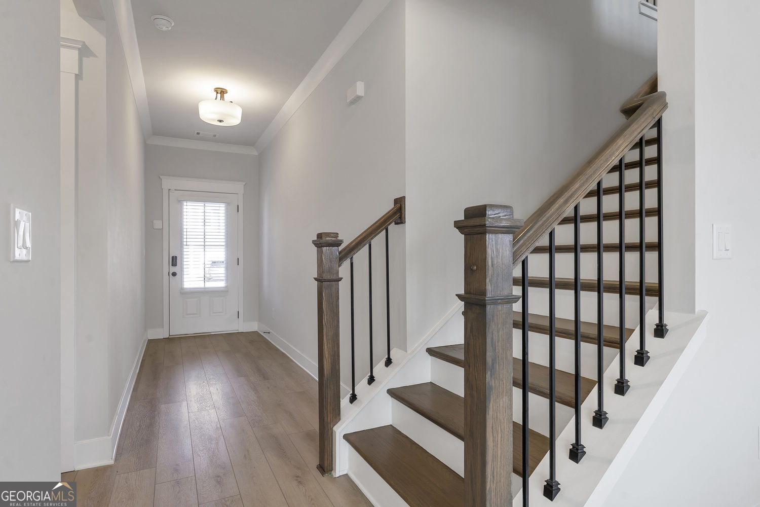 5316 Milford Road Gainesville, GA 30507 - Photo 8 of 44