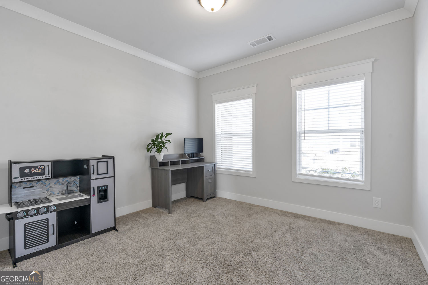 5316 Milford Road Gainesville, GA 30507 - Photo 9 of 44