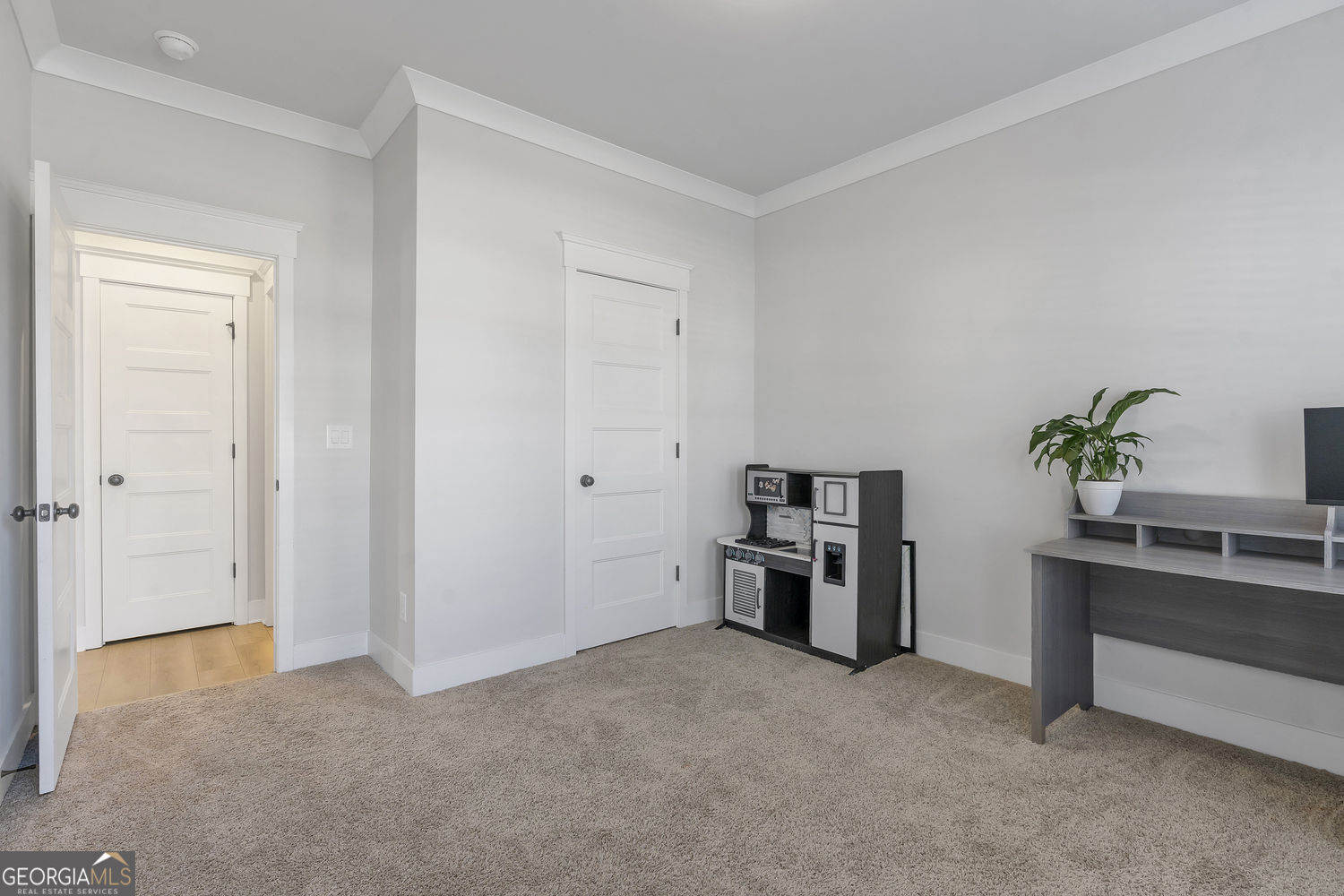 5316 Milford Road Gainesville, GA 30507 - Photo 10 of 44