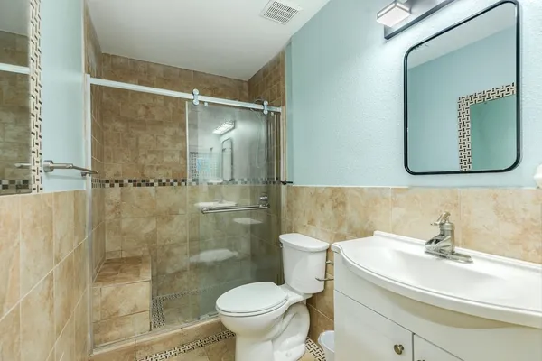 $349,000 | 7516 Stewart Road, Galveston, TX 77551