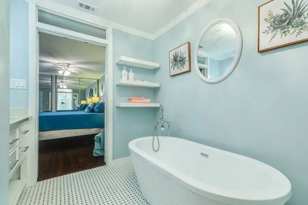 $349,000 | 7516 Stewart Road, Galveston, TX 77551