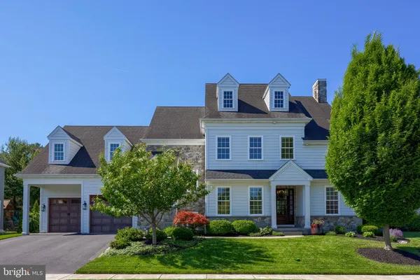 $960,000 | 344 Spring Haven Drive, Lancaster, PA 17601