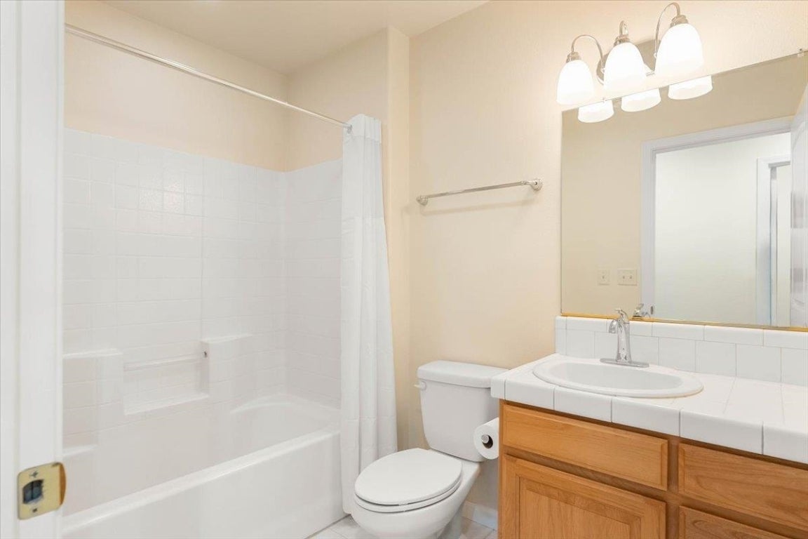 5322 Muskrat Road Weed, CA 96094 - Photo 12 of 28 Gallery Image 12
