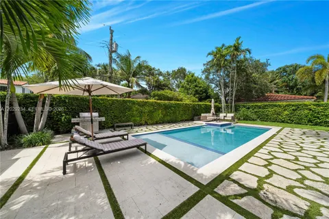 $2,600,000 | 273 Northeast 98th Street, Miami Shores, FL 33138