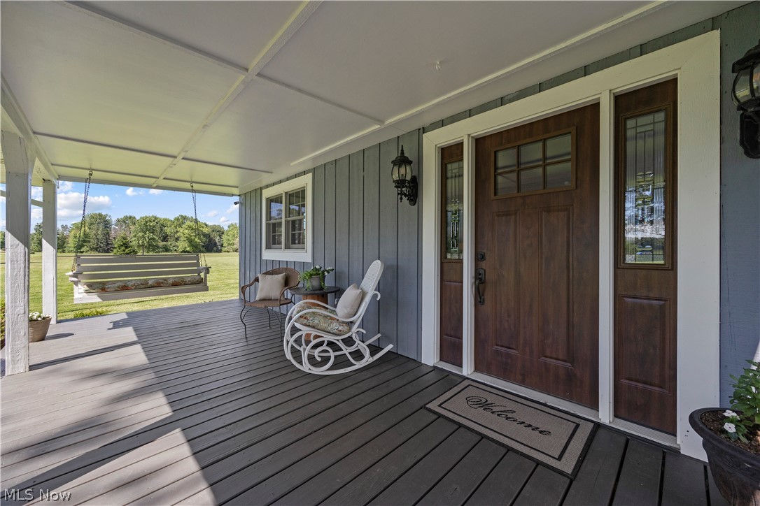 11611 Vermilion Road Oberlin, OH 44074 - Photo 2 of 38