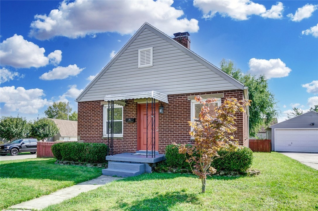 1628 Patterson Road Dayton, OH 45420 - Photo 30 of 40 Gallery Image 30