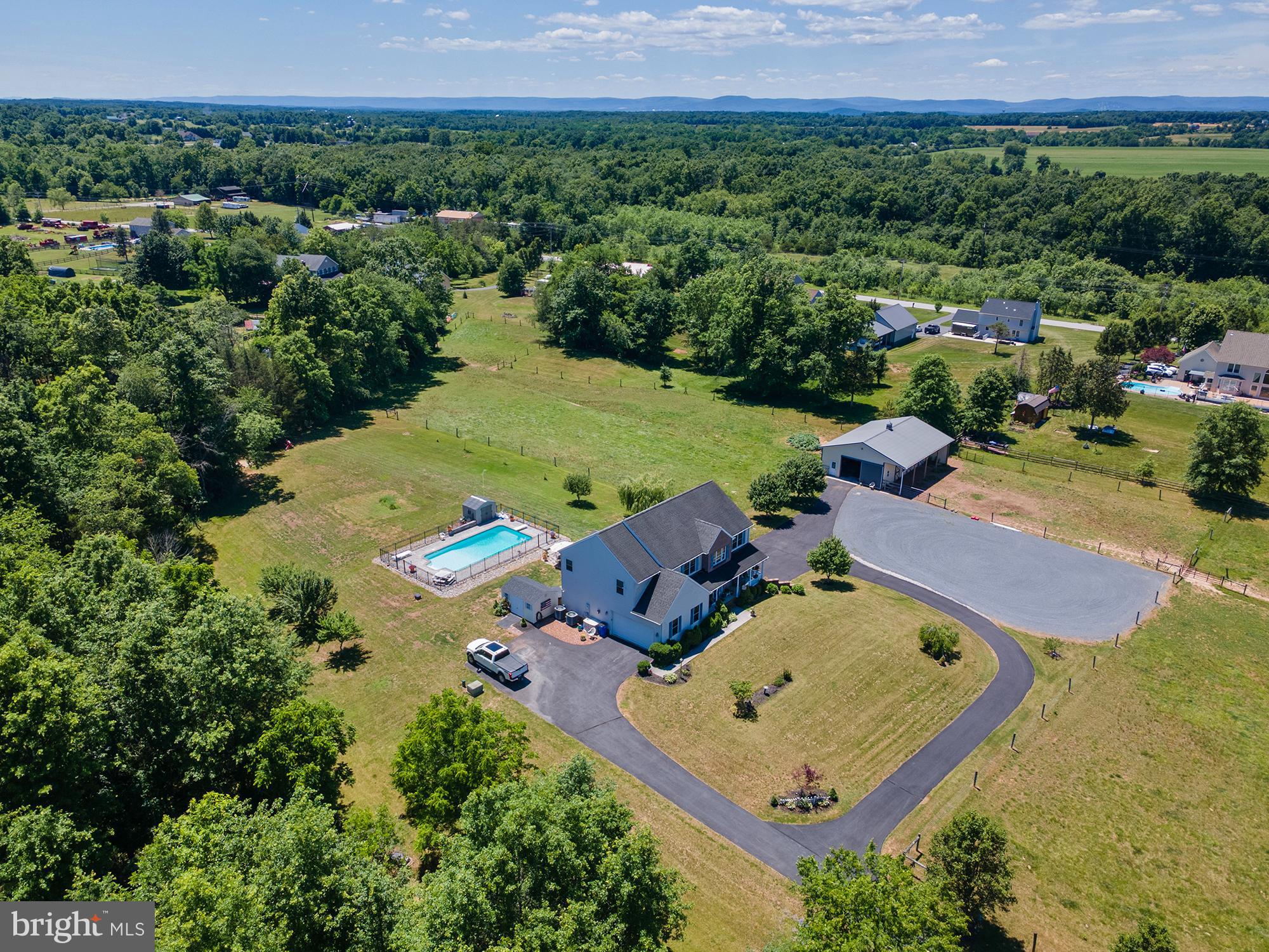 75 St Johns Road West Littlestown, PA 17340 - Photo 80 of 87