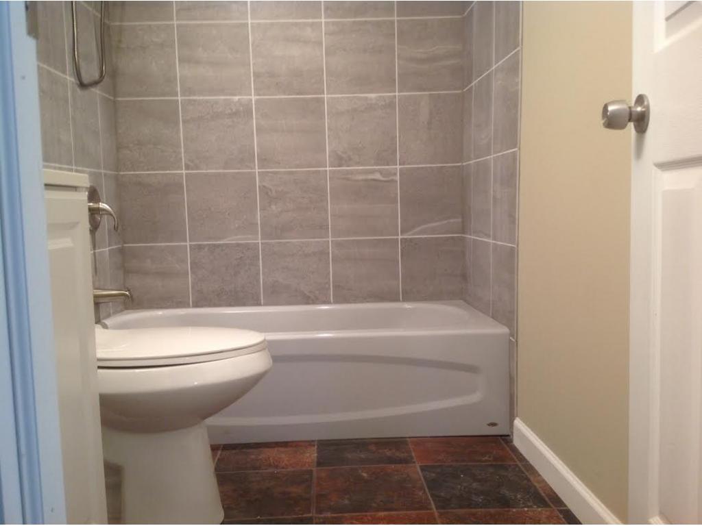 635 Cueball Road Coventry, NY 13778 - Photo 11 of 14 Gallery Image 11