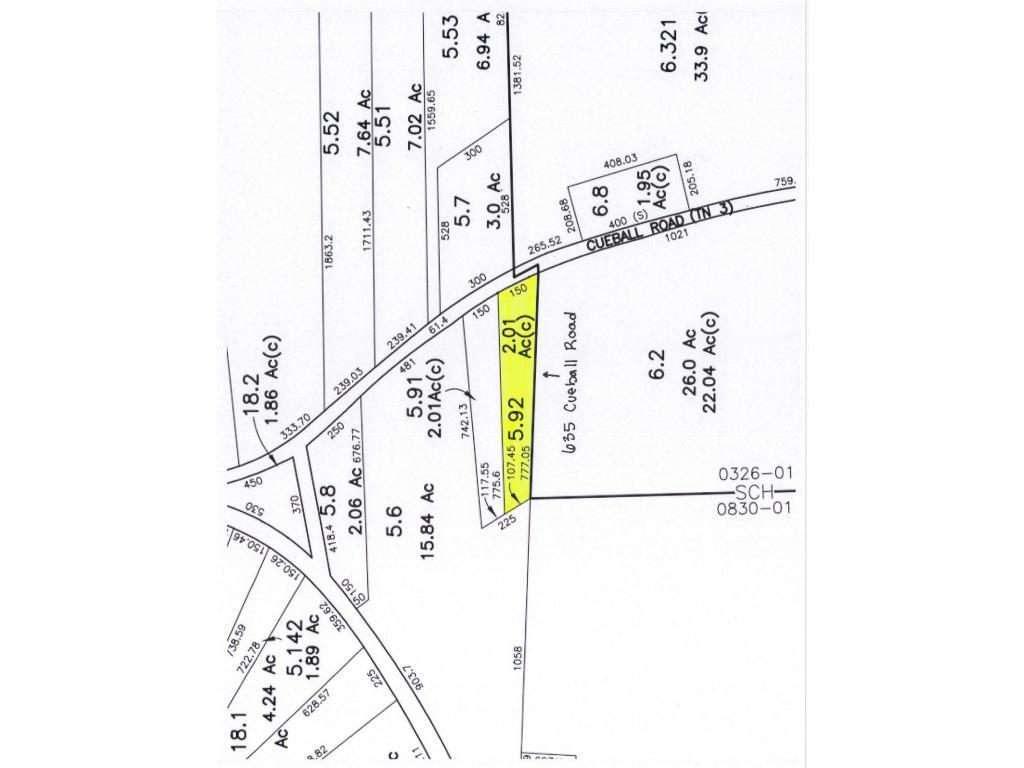 635 Cueball Road Coventry, NY 13778 - Photo 14 of 14 Gallery Image 14