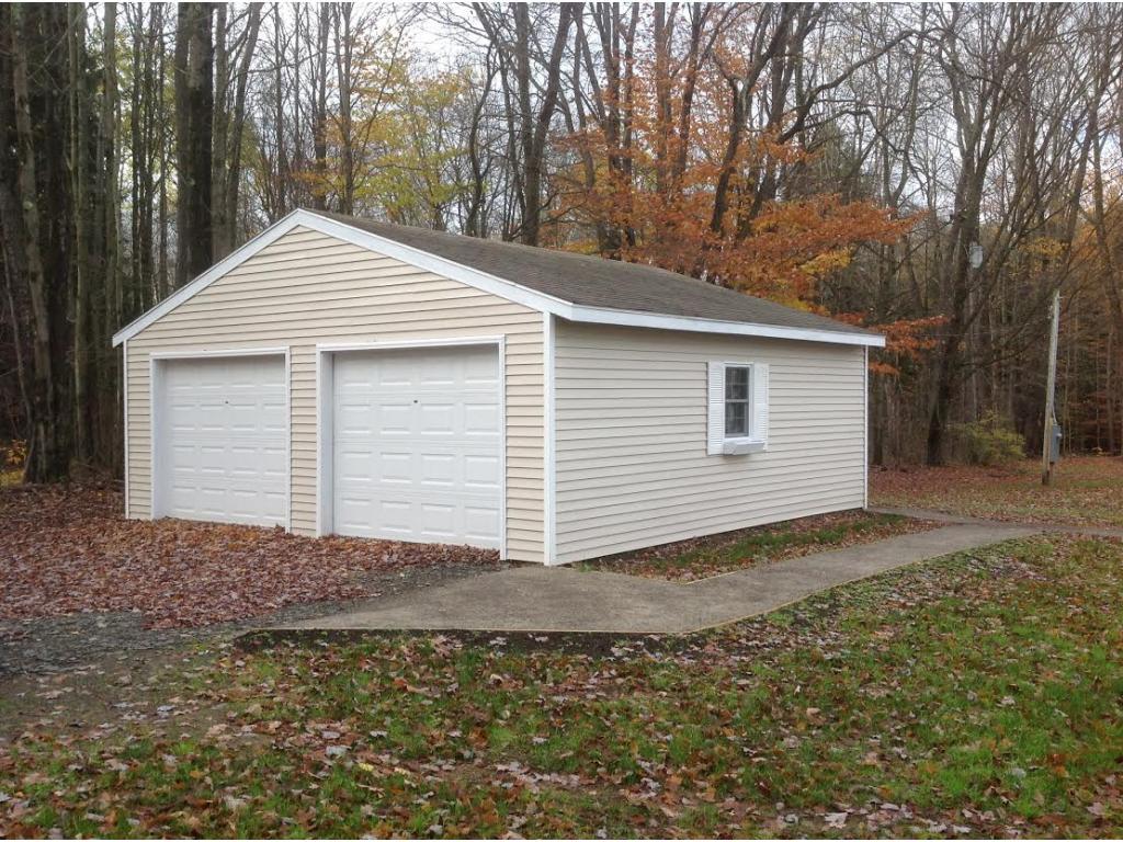 635 Cueball Road Coventry, NY 13778 - Photo 2 of 14 Gallery Image 2