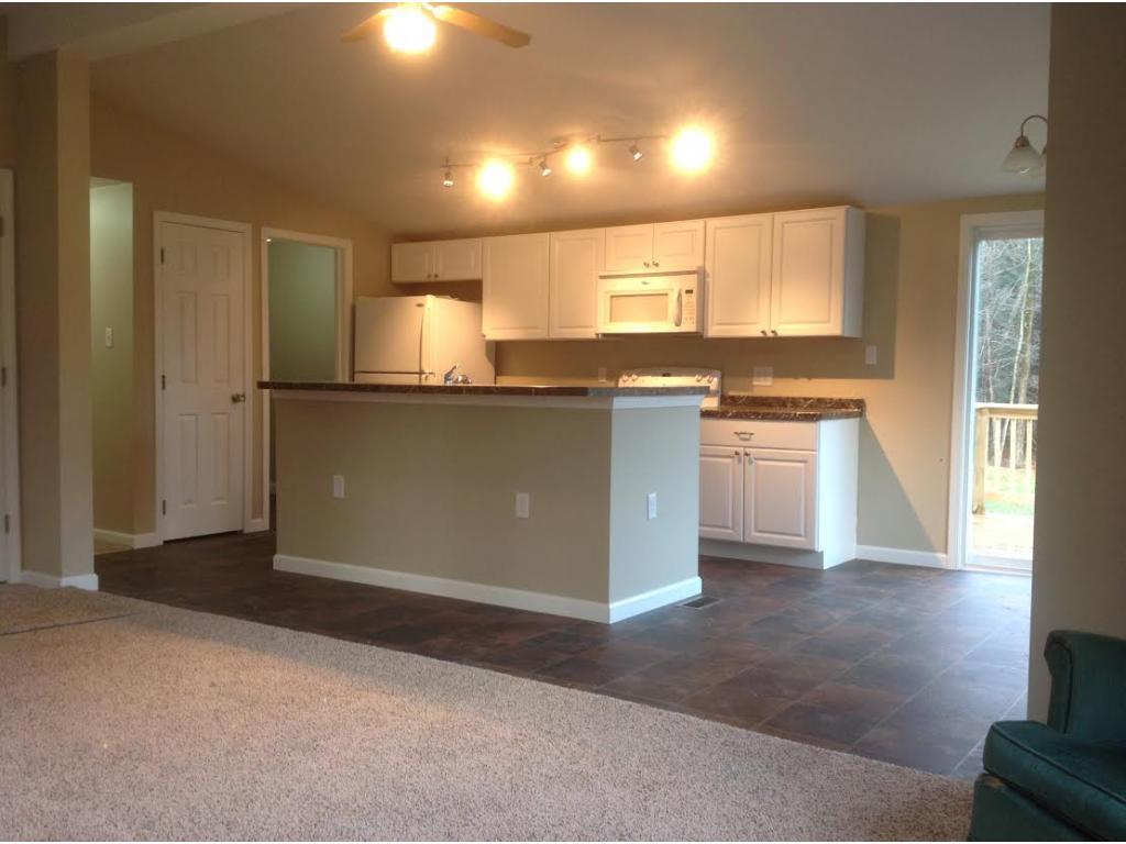 635 Cueball Road Coventry, NY 13778 - Photo 3 of 14 Gallery Image 3