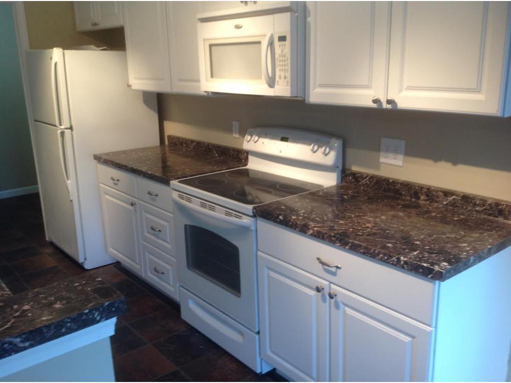 635 Cueball Road Coventry, NY 13778 - Photo 6 of 14 Gallery Image 6