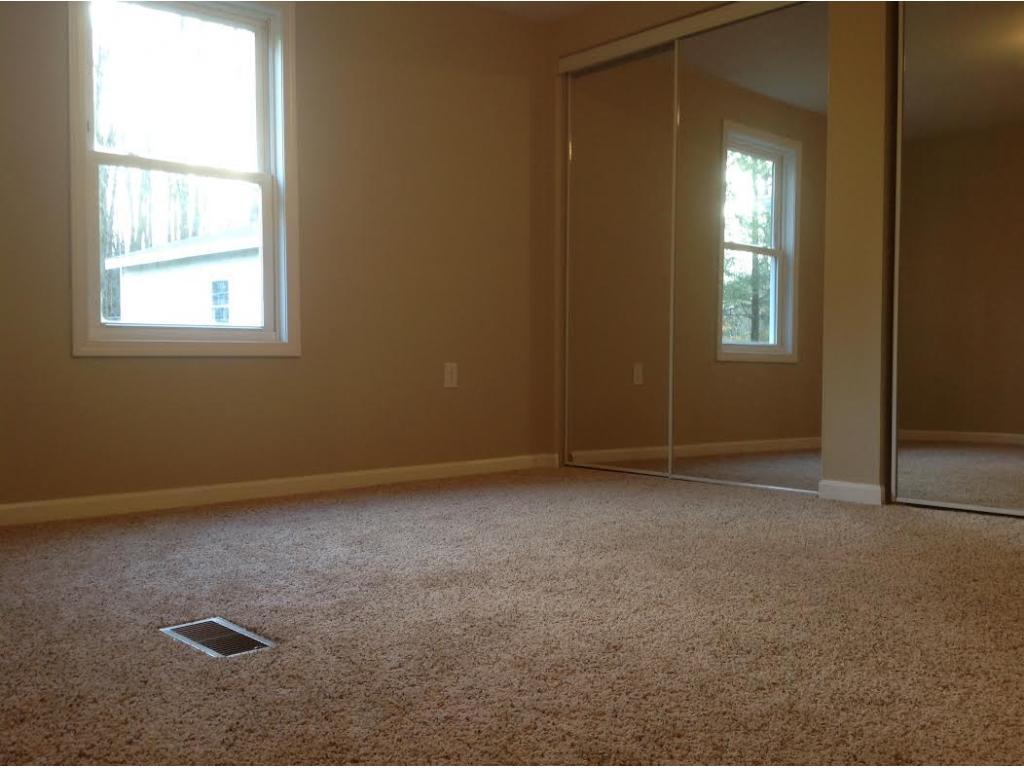 635 Cueball Road Coventry, NY 13778 - Photo 8 of 14 Gallery Image 8
