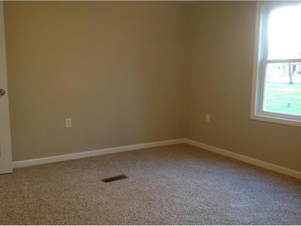 635 Cueball Road Coventry, NY 13778 - Photo 9 of 14 Gallery Image 9