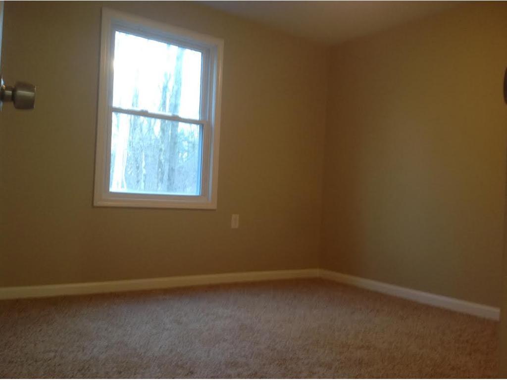 635 Cueball Road Coventry, NY 13778 - Photo 10 of 14 Gallery Image 10