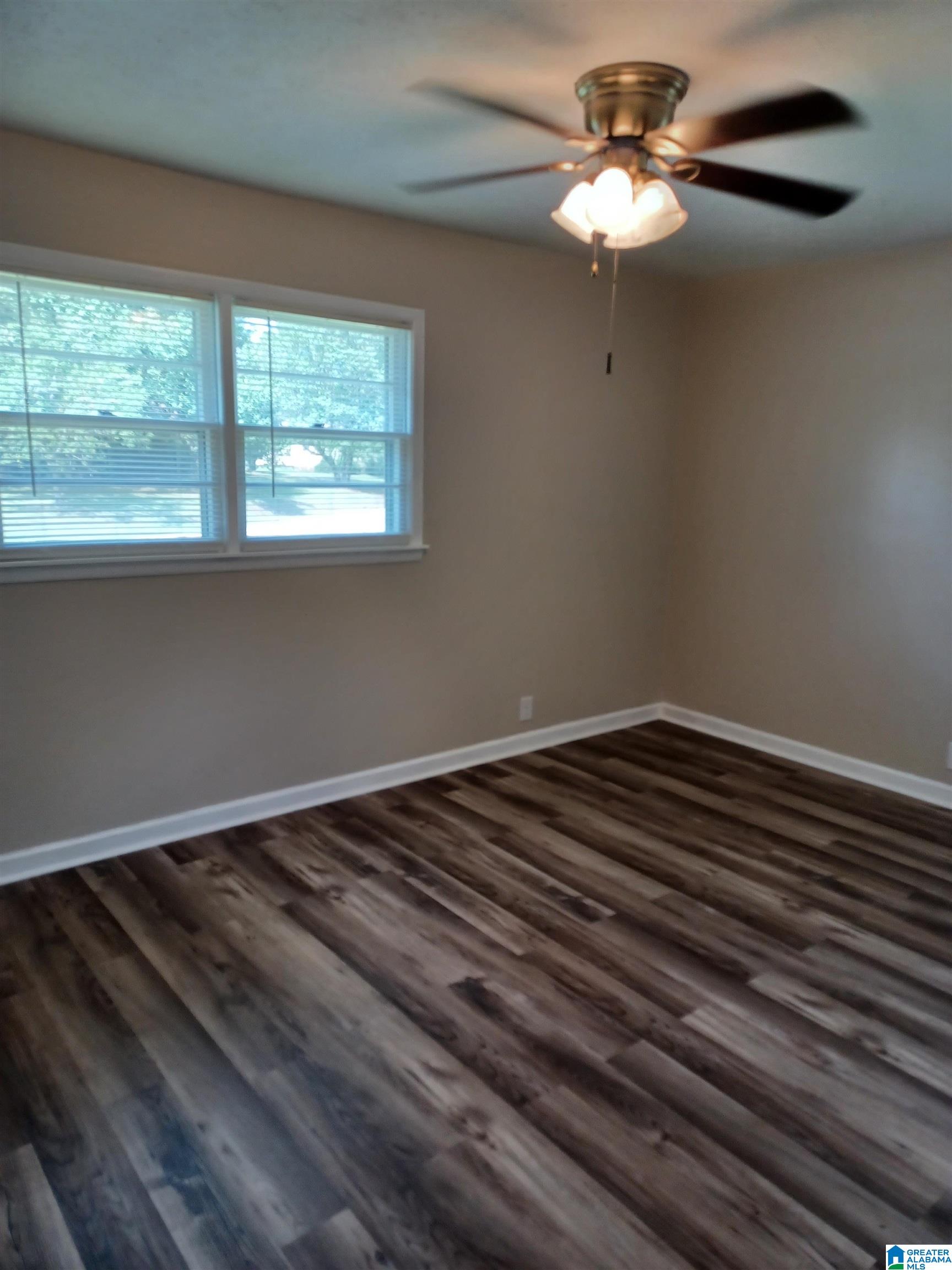 3916 Cloverdale Road Anniston, AL 36207 - Photo 11 of 16