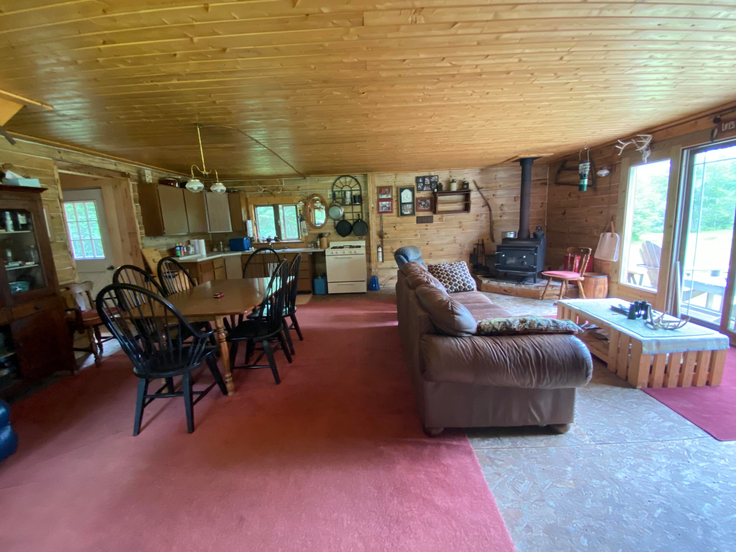 0 West 23 Mile Road Pickford, MI 49774 - Photo 23 of 28 Gallery Image 23