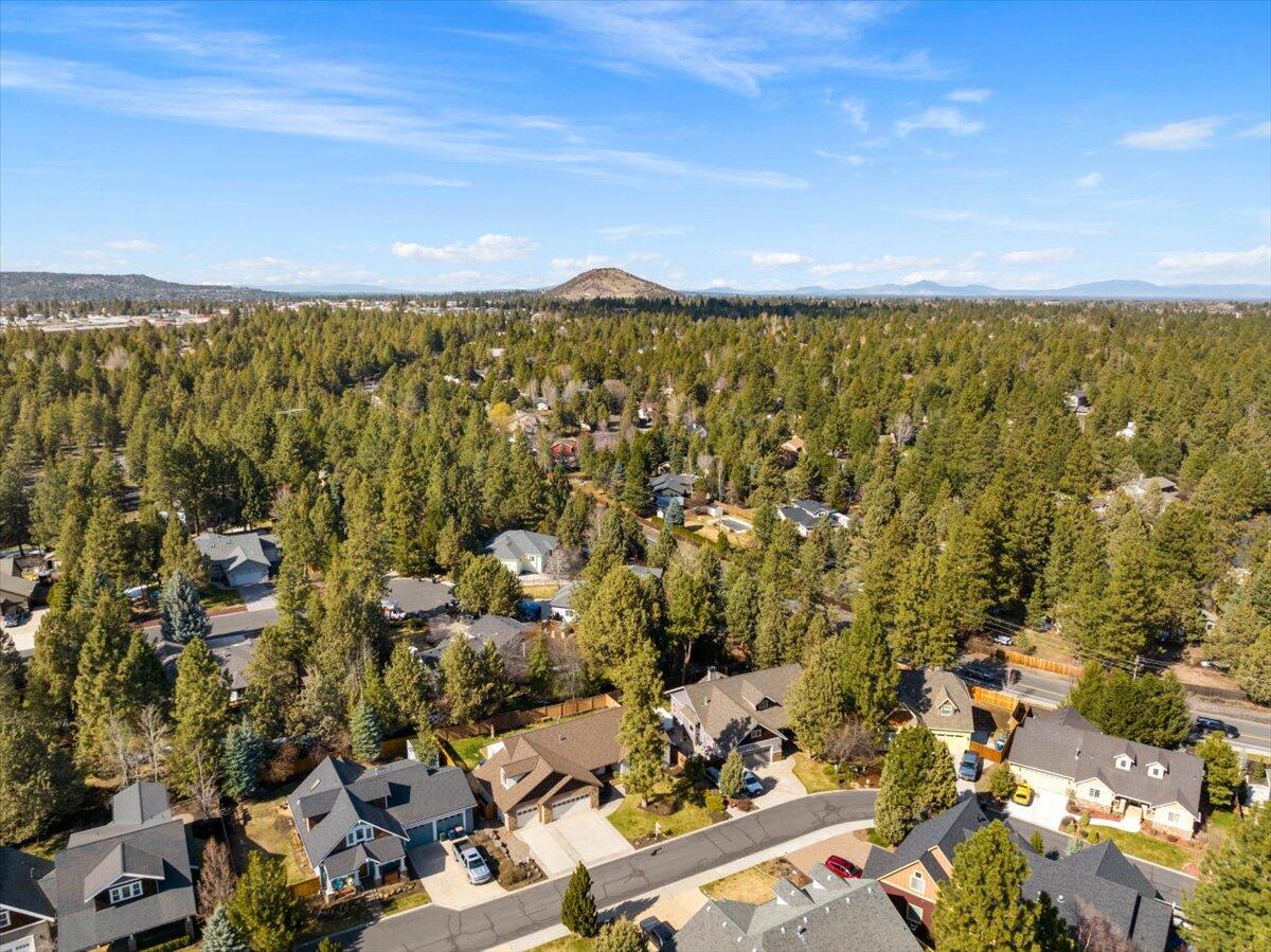 61213 Ridgewater Loop Bend, OR 97702 - Photo 12 of 60 02-Aerial
