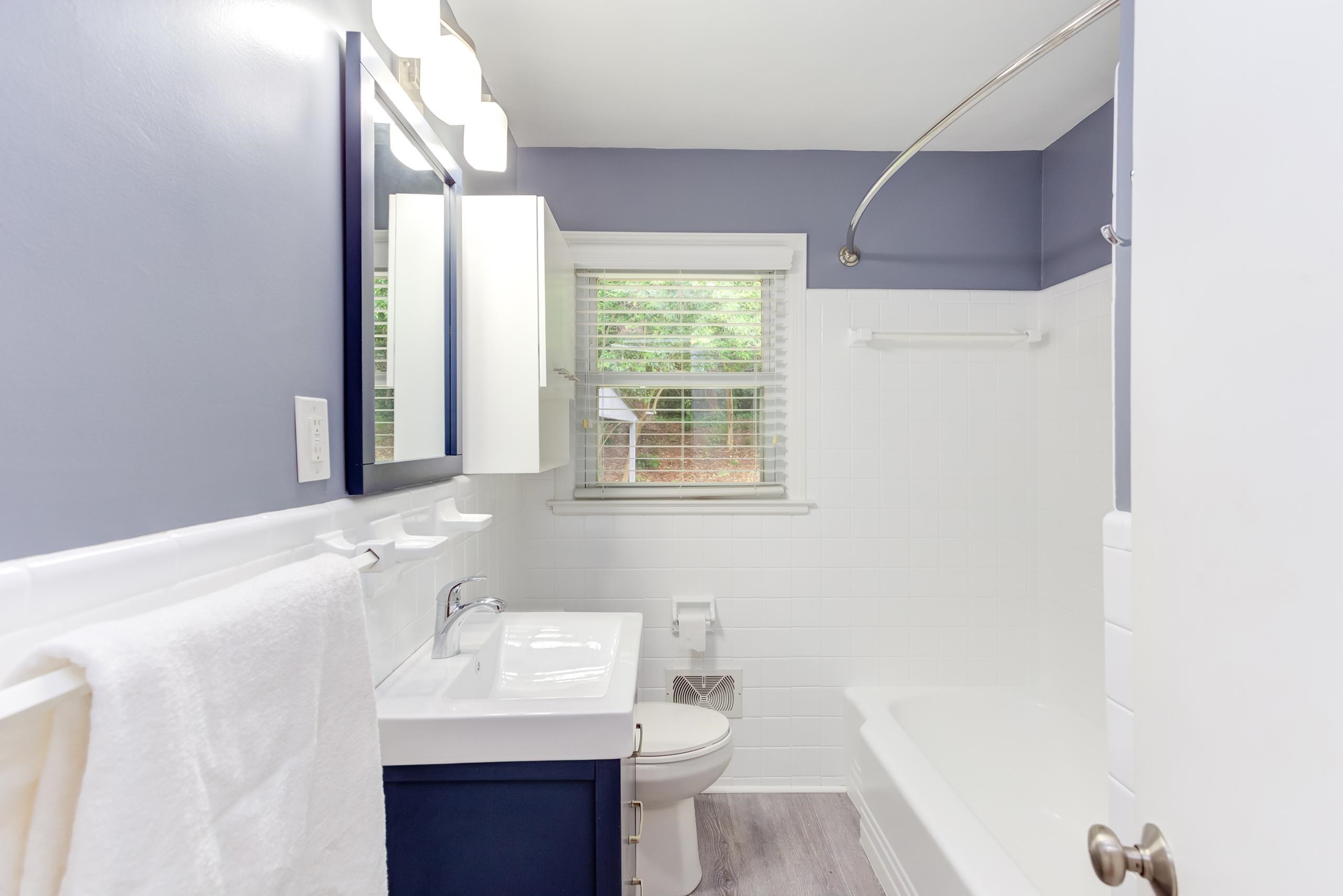 2715 North Mayview Road Raleigh, NC 27607 - Photo 27 of 47 Photo 27