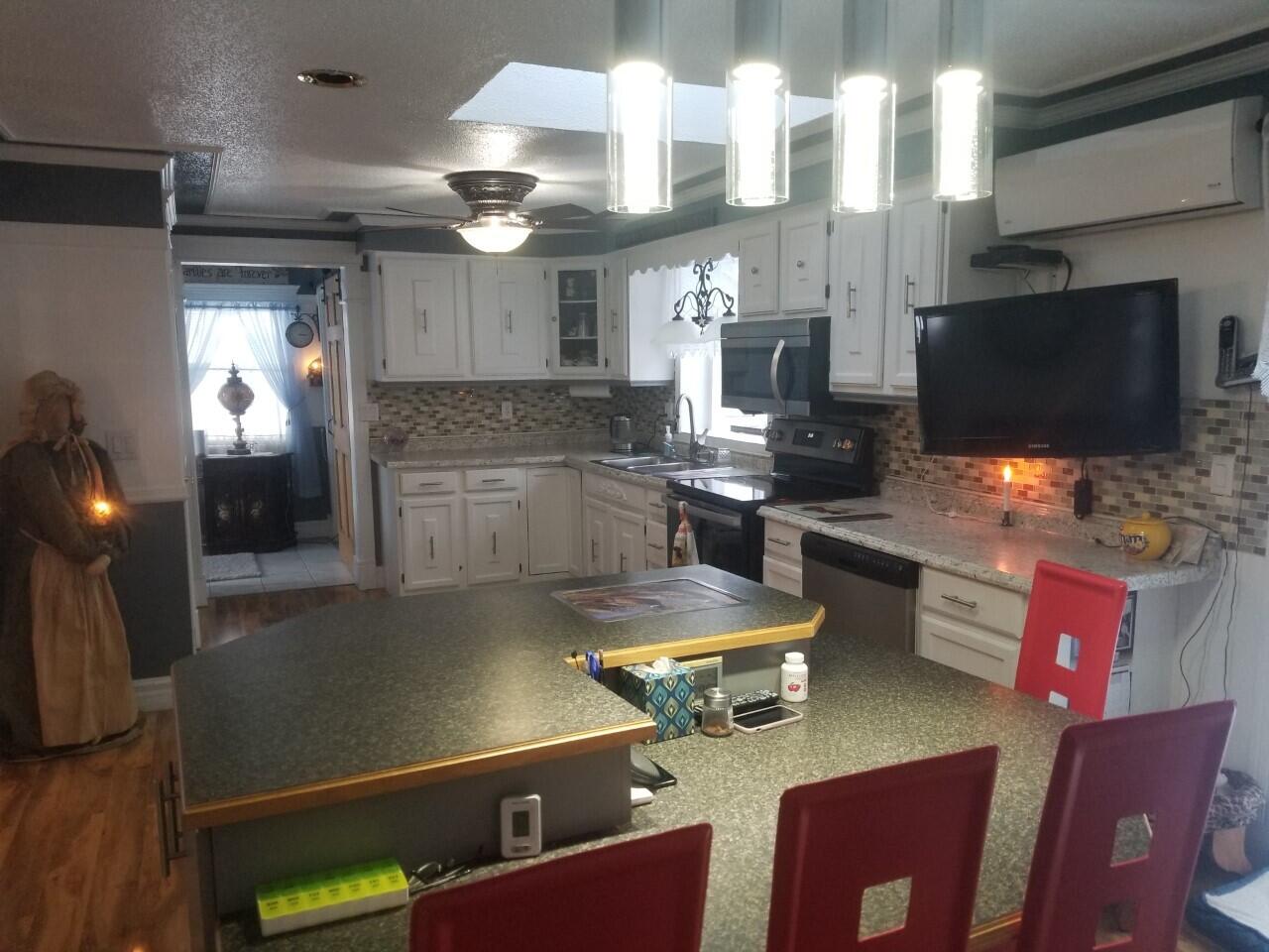 1665 Van Buren Road Limestone, ME 04750 - Photo 10 of 23 Rd 12