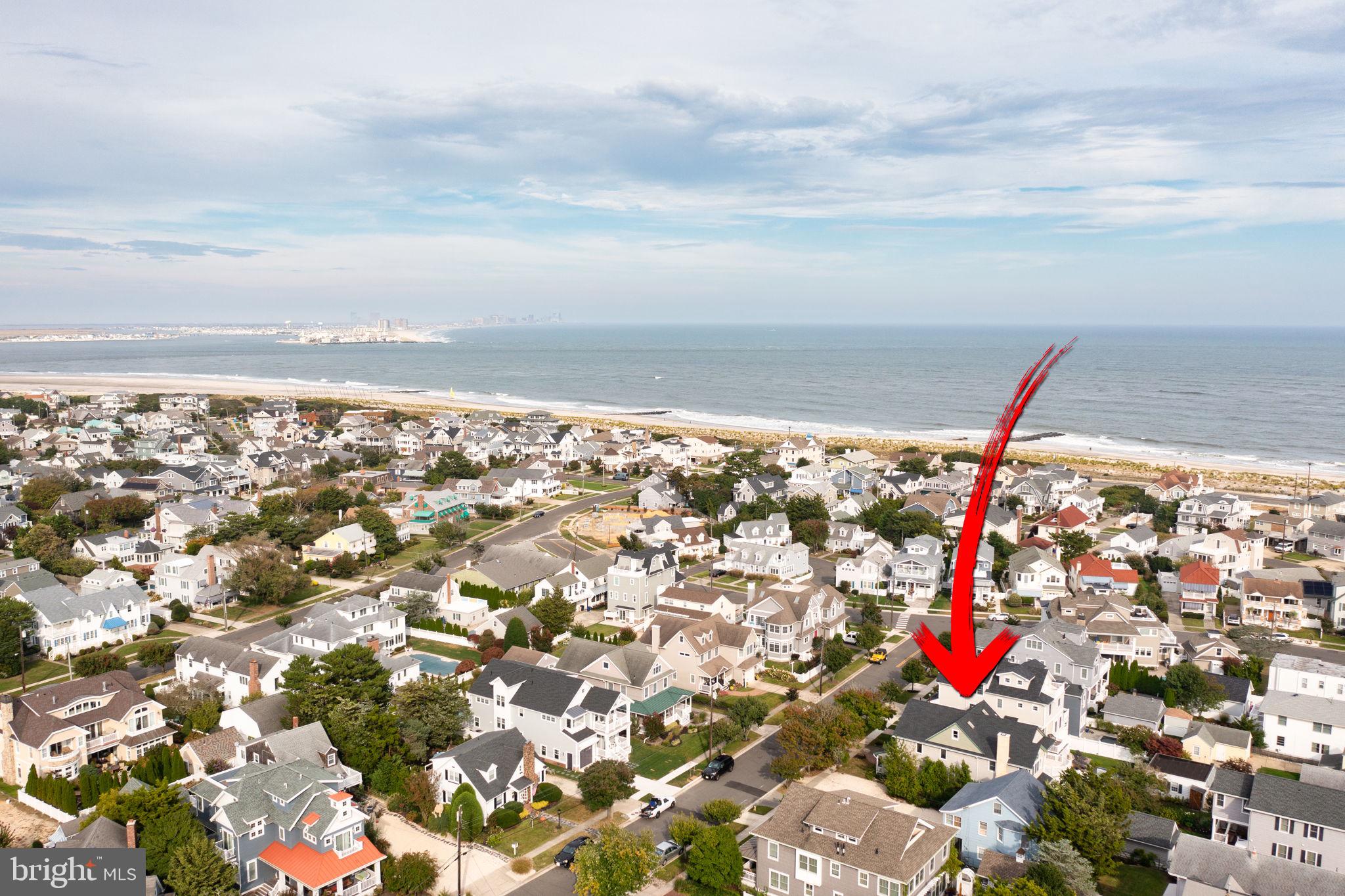 159 Pinnacle Road Ocean City, NJ 08226 - Photo 2 of 22