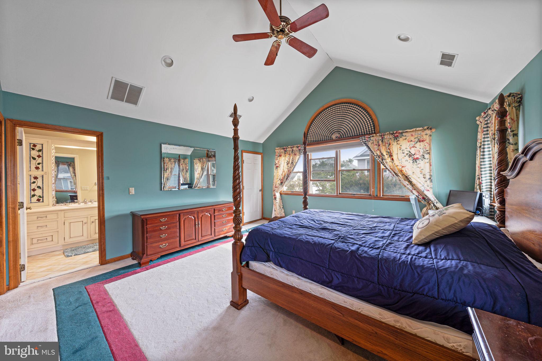 159 Pinnacle Road Ocean City, NJ 08226 - Photo 11 of 22