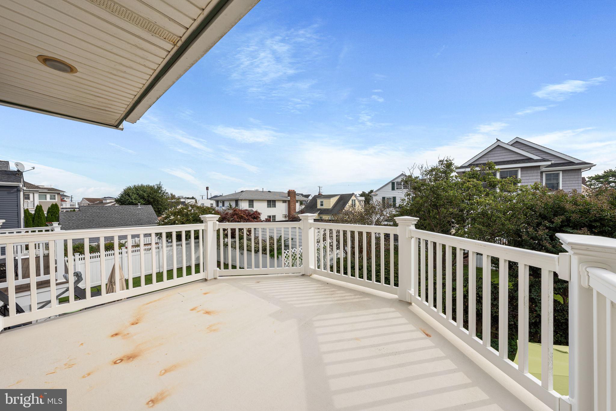 159 Pinnacle Road Ocean City, NJ 08226 - Photo 13 of 22