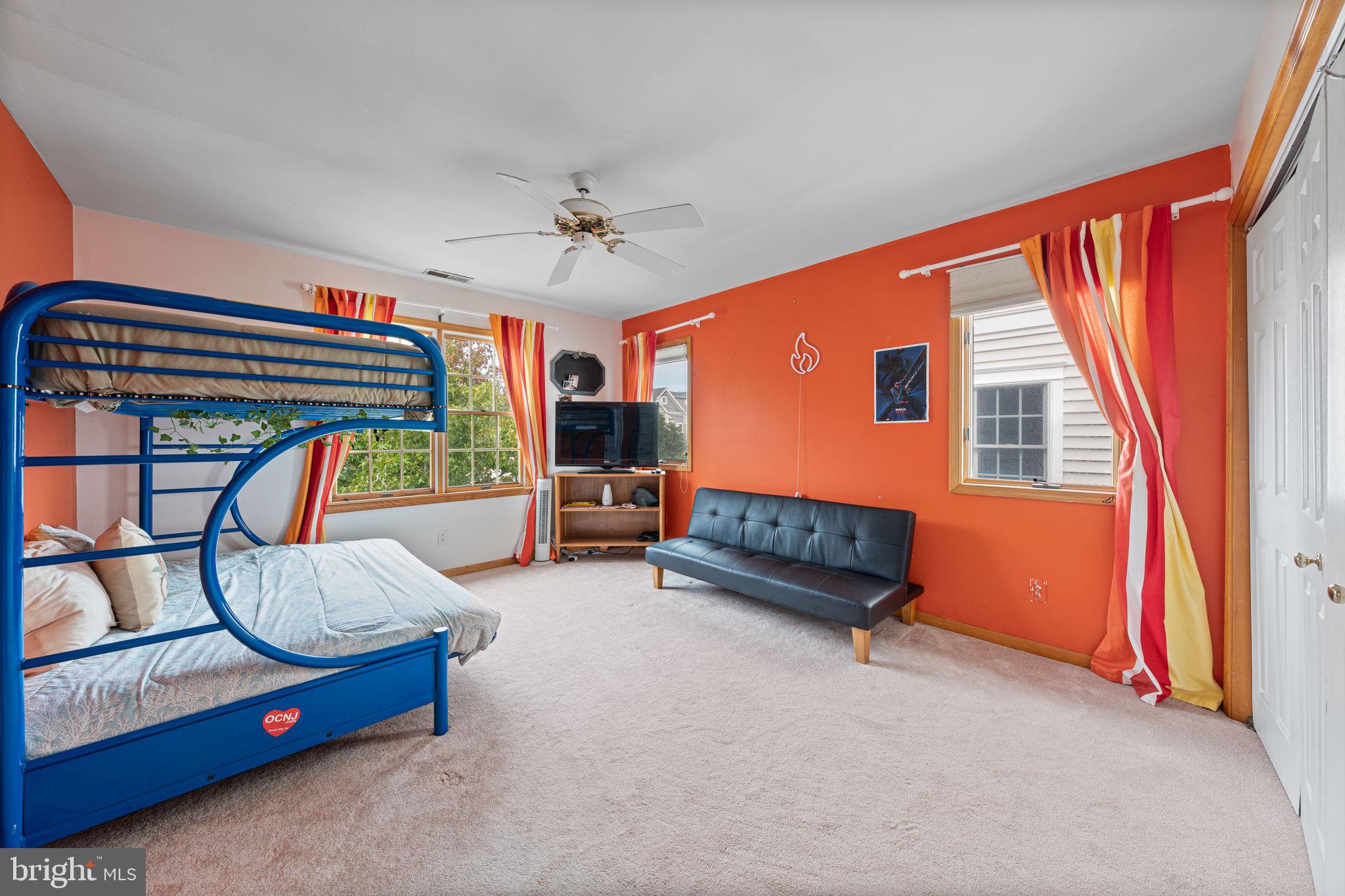 159 Pinnacle Road Ocean City, NJ 08226 - Photo 14 of 22