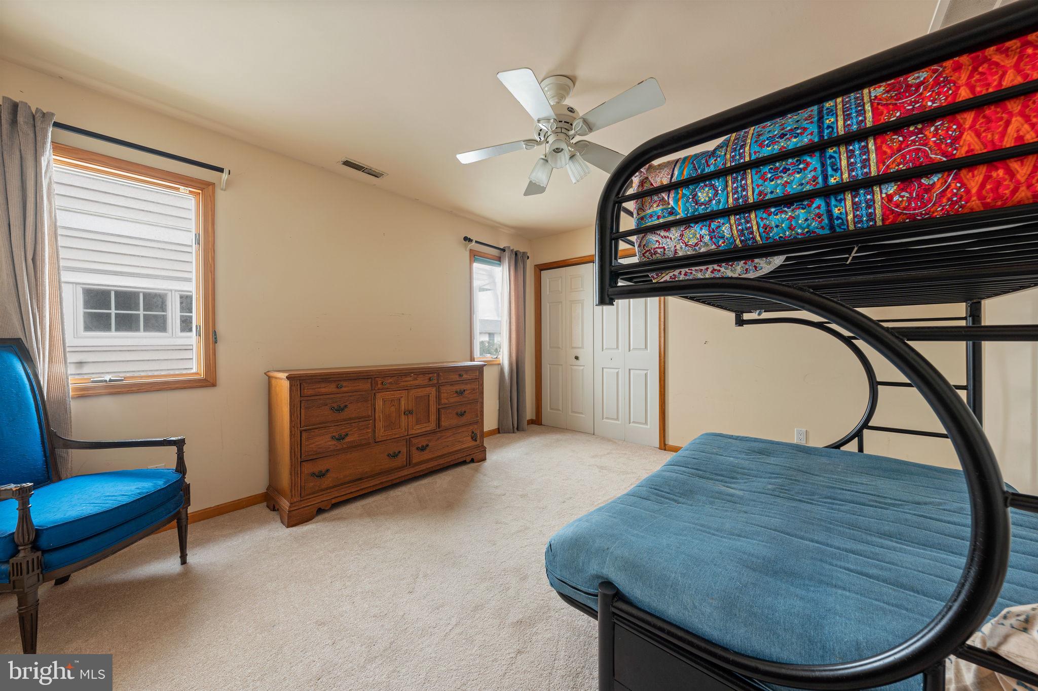 159 Pinnacle Road Ocean City, NJ 08226 - Photo 15 of 22