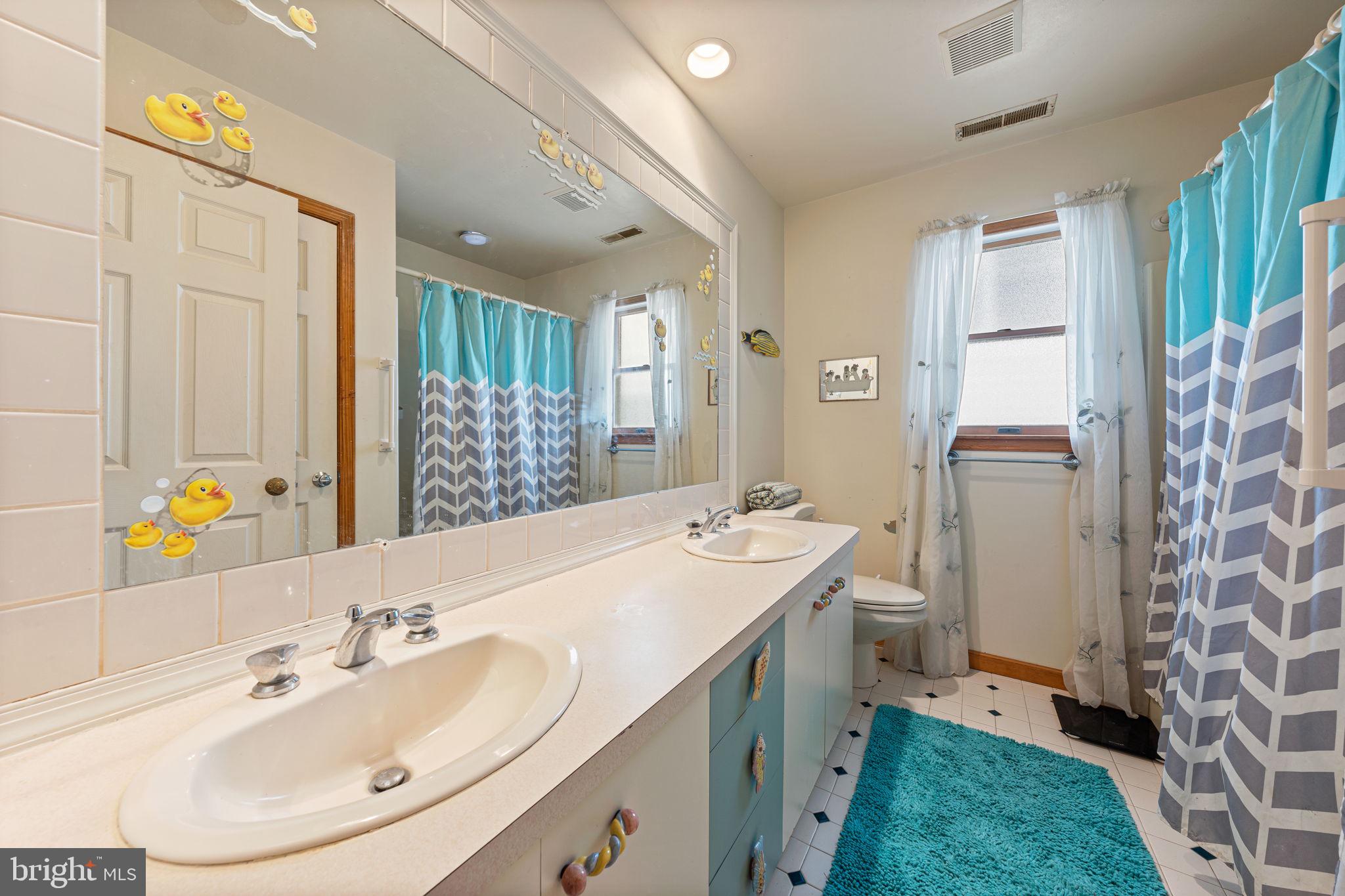 159 Pinnacle Road Ocean City, NJ 08226 - Photo 16 of 22