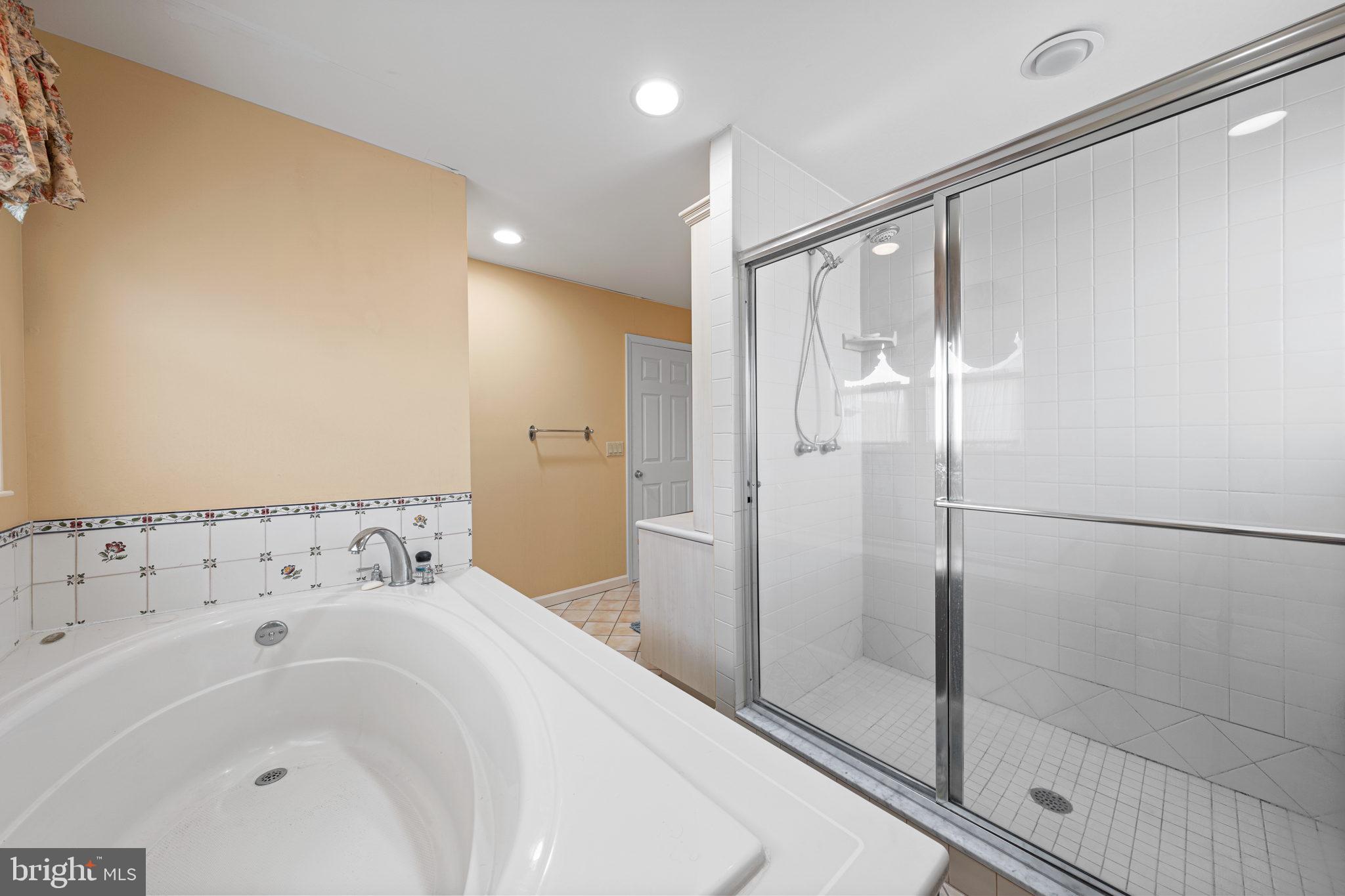 159 Pinnacle Road Ocean City, NJ 08226 - Photo 17 of 22