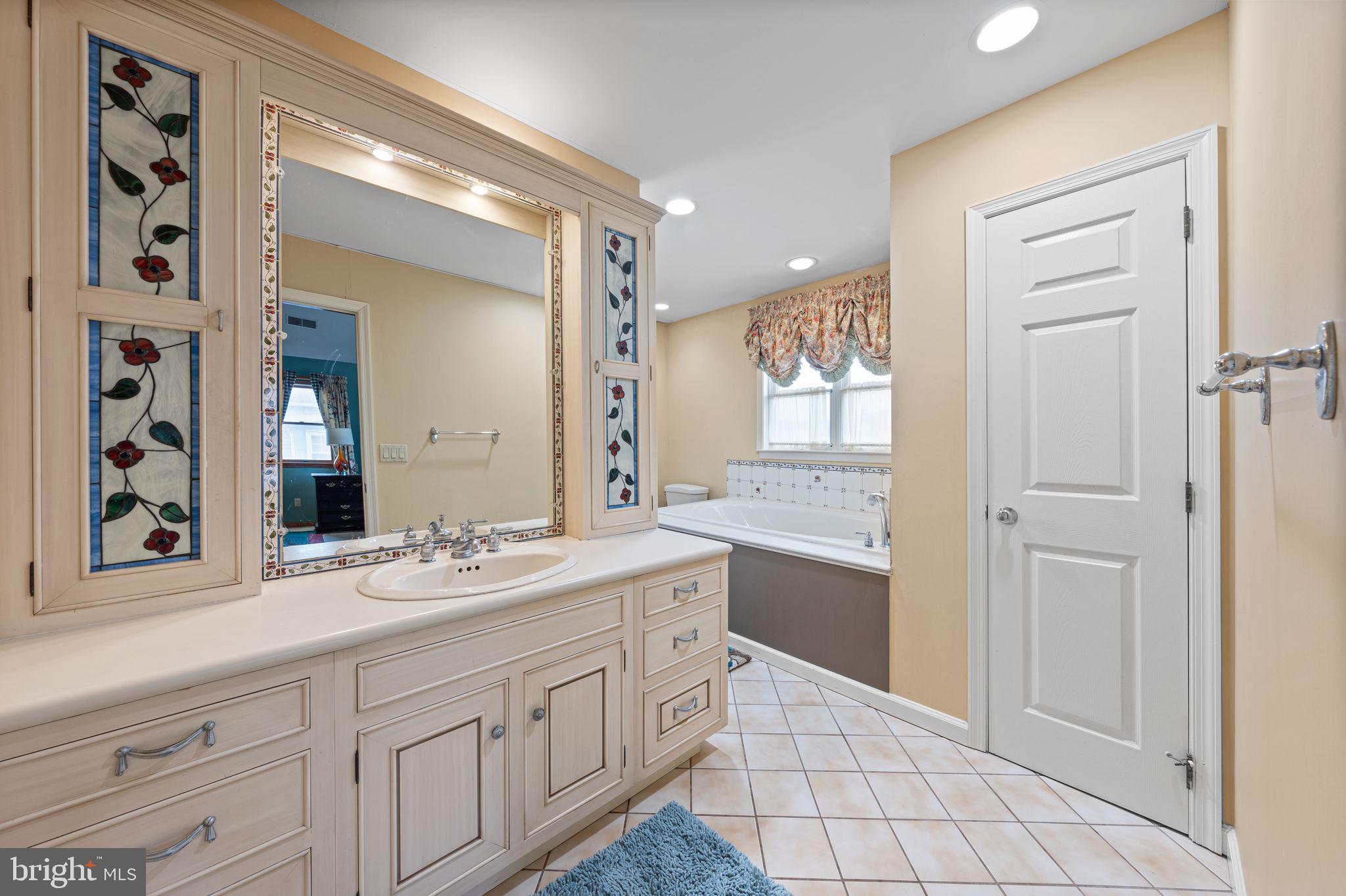 159 Pinnacle Road Ocean City, NJ 08226 - Photo 18 of 22