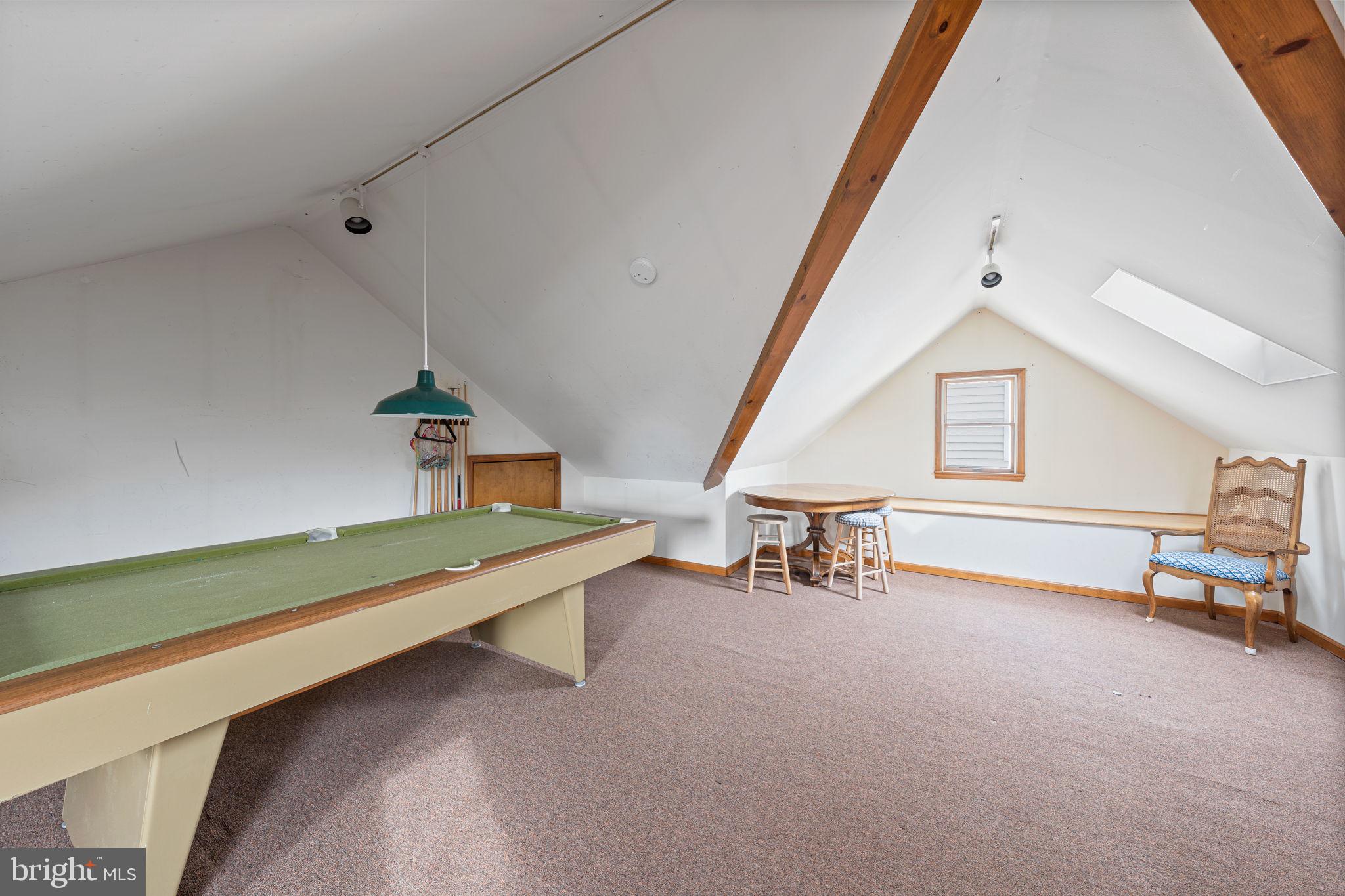 159 Pinnacle Road Ocean City, NJ 08226 - Photo 19 of 22