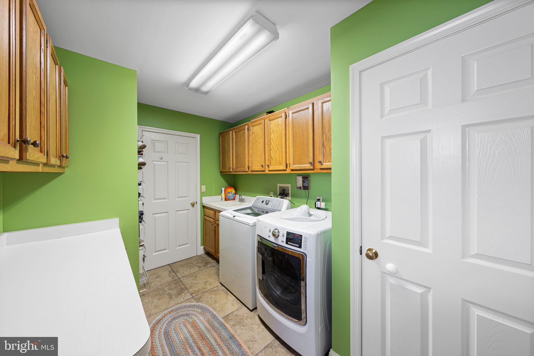 159 Pinnacle Road Ocean City, NJ 08226 - Photo 20 of 22